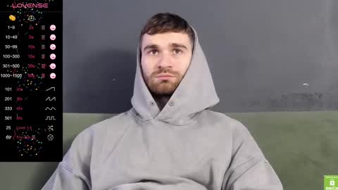 Snapshot of damonking01 chatting on 02-12-25, 09:20 Discount ONLYFANS - online show from 02-12-25, 09:20