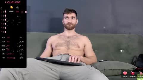 Snapshot of damonking01 chatting on 02-14-25, 09:45 Discount ONLYFANS - online show from 02-14-25, 09:45