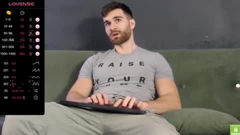 Snapshot of damonking01 chatting on 02-17-25, 09:35 Discount ONLYFANS - online show from 02-17-25, 09:35