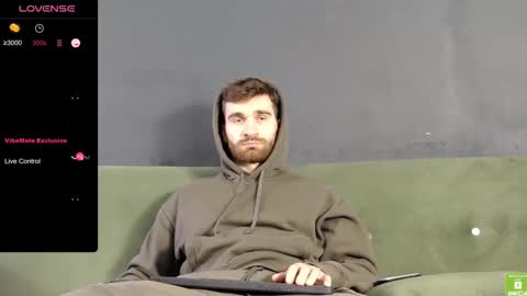 Snapshot of damonking01 chatting on 02-20-25, 07:08 Discount ONLYFANS - online show from 02-20-25, 07:08