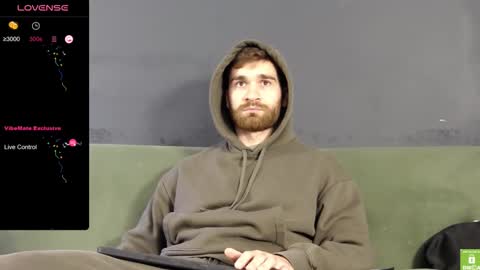 Snapshot of damonking01 chatting on 02-23-25, 07:07 Discount ONLYFANS - online show from 02-23-25, 07:07