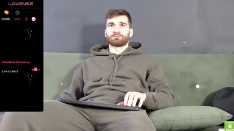 Snapshot of damonking01 chatting on 02-24-25, 09:21 Discount ONLYFANS - online show from 02-24-25, 09:21