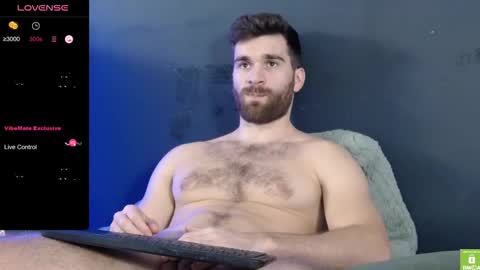 Snapshot of damonking01 chatting on 02-27-25, 12:02 Discount ONLYFANS - online show from 02-27-25, 12:02