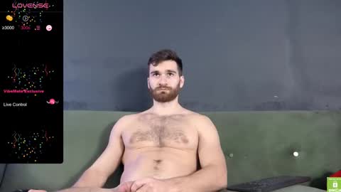 Snapshot of damonking01 chatting on 02-27-25, 07:15 Discount ONLYFANS - online show from 02-27-25, 07:15