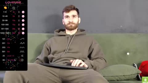 Snapshot of damonking01 chatting on 03-02-25, 11:18 Discount ONLYFANS - online show from 03-02-25, 11:18