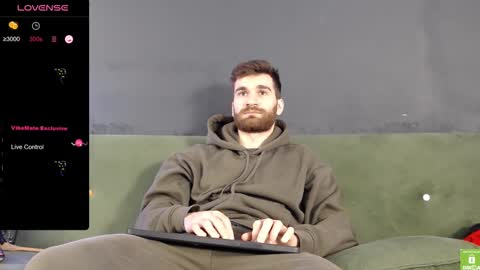 Snapshot of damonking01 chatting on 03-03-25, 09:11 Discount ONLYFANS - online show from 03-03-25, 09:11