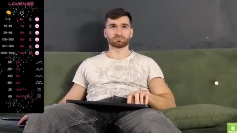 Snapshot of damonking01 chatting on 03-05-25, 08:43 Discount ONLYFANS - online show from 03-05-25, 08:43