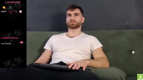 Snapshot of damonking01 chatting on 03-06-25, 09:25 Discount ONLYFANS - online show from 03-06-25, 09:25