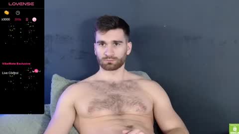 Snapshot of damonking01 chatting on 03-10-25, 07:07 Discount ONLYFANS - online show from 03-10-25, 07:07