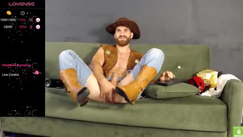 Snapshot of damonking01 chatting on 09-08-25, 06:18 Discount ONLYFANS - online show from 09-08-25, 06:18