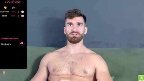 Snapshot of damonking01 chatting on 09-17-25, 08:16 Discount ONLYFANS - online show from 09-17-25, 08:16