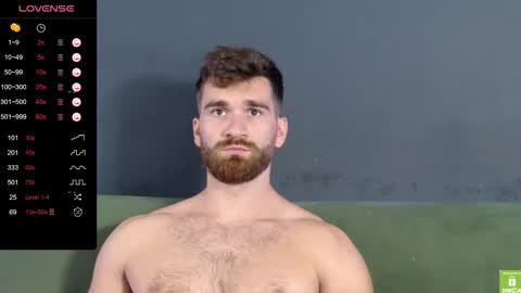 Snapshot of damonking01 chatting on 09-18-25, 08:05 Discount ONLYFANS - online show from 09-18-25, 08:05