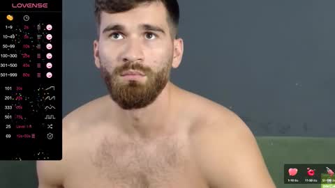 Snapshot of damonking01 chatting on 09-20-25, 10:38 Discount ONLYFANS - online show from 09-20-25, 10:38