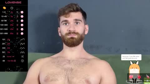 Snapshot of damonking01 chatting on 09-24-25, 08:06 Discount ONLYFANS - online show from 09-24-25, 08:06