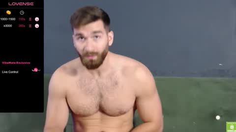 Snapshot of damonking01 chatting on 09-25-25, 08:07 Discount ONLYFANS - online show from 09-25-25, 08:07