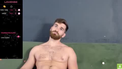 Snapshot of damonking01 chatting on 09-27-25, 11:15 Discount ONLYFANS - online show from 09-27-25, 11:15