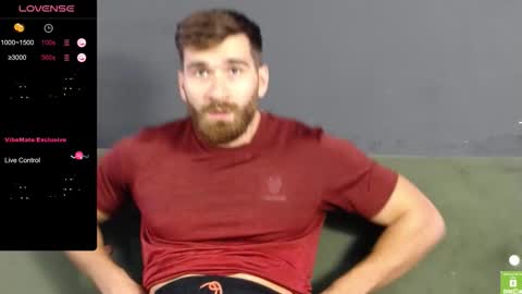 Snapshot of damonking01 chatting on 09-29-25, 07:57 Discount ONLYFANS - online show from 09-29-25, 07:57