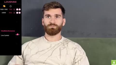 Snapshot of damonking01 chatting on 09-30-25, 07:57 Discount ONLYFANS - online show from 09-30-25, 07:57