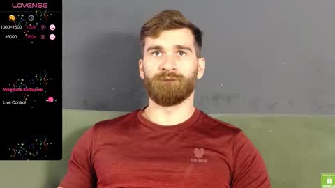 Snapshot of damonking01 chatting on 10-01-25, 07:58 Discount ONLYFANS - online show from 10-01-25, 07:58