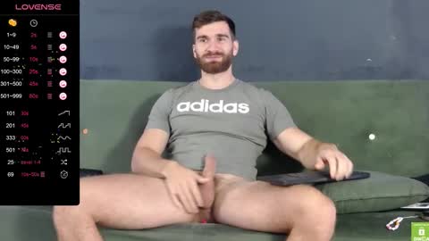 Snapshot of damonking01 chatting on 10-16-25, 08:15 Discount ONLYFANS - online show from 10-16-25, 08:15