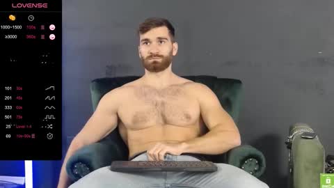 Snapshot of damonking01 chatting on 10-19-25, 10:05 Discount ONLYFANS - online show from 10-19-25, 10:05