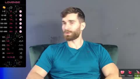 Snapshot of damonking01 chatting on 10-21-25, 08:04 Discount ONLYFANS - online show from 10-21-25, 08:04