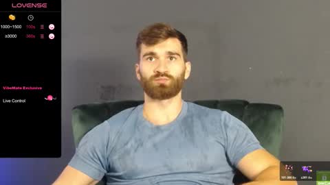 Snapshot of damonking01 chatting on 10-22-25, 08:03 Discount ONLYFANS - online show from 10-22-25, 08:03