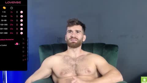 Snapshot of damonking01 chatting on 11-01-25, 11:45 Discount ONLYFANS - online show from 11-01-25, 11:45