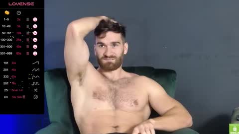 Snapshot of damonking01 chatting on 11-03-25, 09:21 Discount ONLYFANS - online show from 11-03-25, 09:21