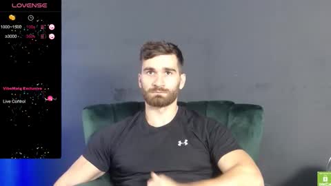 Snapshot of damonking01 chatting on 11-05-25, 08:58 Discount ONLYFANS - online show from 11-05-25, 08:58