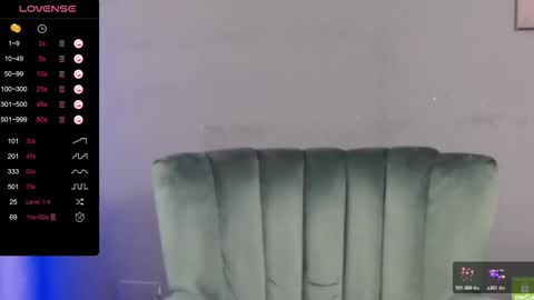 Snapshot of damonking01 chatting on 11-06-25, 09:10 Discount ONLYFANS - online show from 11-06-25, 09:10