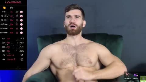 Snapshot of damonking01 chatting on 11-11-25, 08:58 Discount ONLYFANS - online show from 11-11-25, 08:58