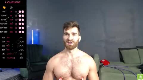 Snapshot of damonking01 chatting on 11-13-25, 09:19 Discount ONLYFANS - online show from 11-13-25, 09:19