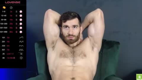 Snapshot of damonking01 chatting on 11-14-25, 08:24 Discount ONLYFANS - online show from 11-14-25, 08:24