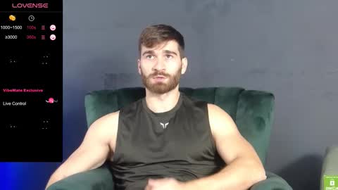 Snapshot of damonking01 chatting on 11-17-25, 09:04 Discount ONLYFANS - online show from 11-17-25, 09:04