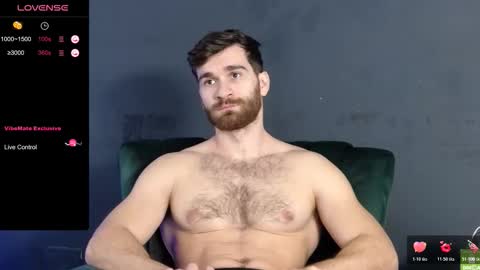 Discount ONLYFANS -  online show from 01-08-26, 08:49