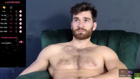 Discount ONLYFANS -  online show from 01-08-26, 08:55