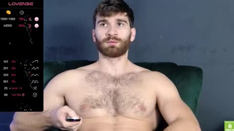 Discount ONLYFANS -  online show from 01-09-26, 09:12