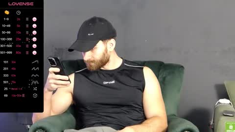 Discount ONLYFANS -  online show from 02-03-26, 09:03