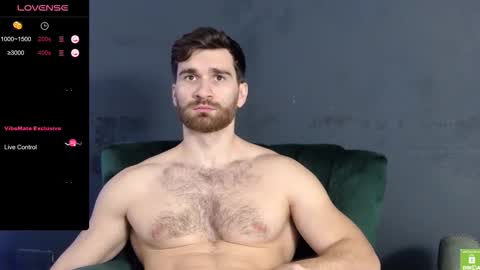 Discount ONLYFANS -  online show from 02-12-26, 09:04