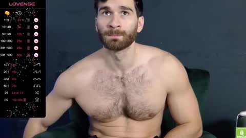 Discount ONLYFANS -  online show from 02-20-26, 08:49