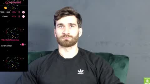 Discount ONLYFANS -  online show from 02-25-26, 08:57