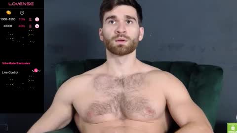 Discount ONLYFANS -  online show from 03-02-26, 12:23