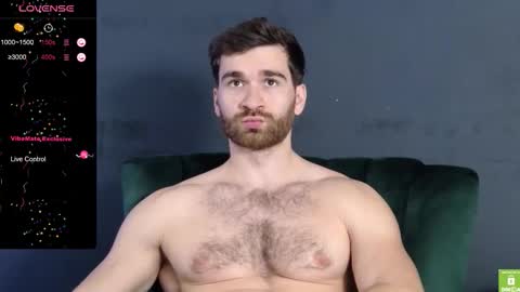 Discount ONLYFANS -  online show from 03-22-26, 11:13