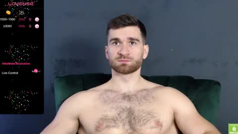 Discount ONLYFANS -  online show from 04-02-26, 08:01