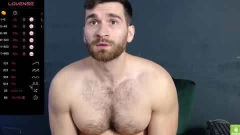 Discount ONLYFANS -  online show from 04-14-26, 07:47