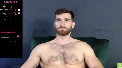 Discount ONLYFANS -  online show from 04-15-26, 07:15