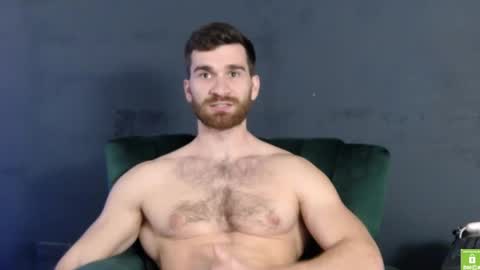 Snapshot of damonking01 chatting on 04-19-26, 06:10 Discount ONLYFANS - online show from 04-19-26, 06:10