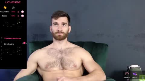 Snapshot of damonking01 chatting on 04-21-26, 07:58 Discount ONLYFANS - online show from 04-21-26, 07:58