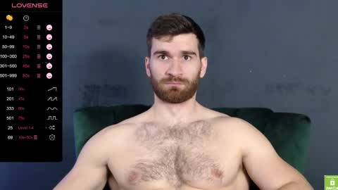 Snapshot of damonking01 chatting on 04-22-26, 08:17 Discount ONLYFANS - online show from 04-22-26, 08:17